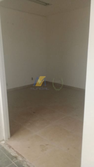 Prédio Inteiro para alugar, 724m² - Foto 10