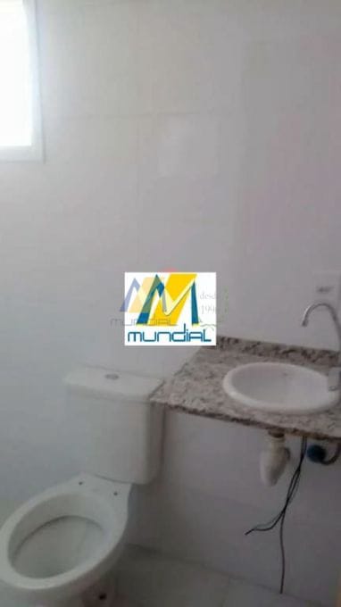 Apartamento à venda com 2 quartos, 102m² - Foto 6