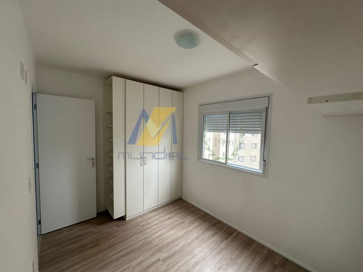 Apartamento para alugar com 2 quartos, 48m² - Foto 20