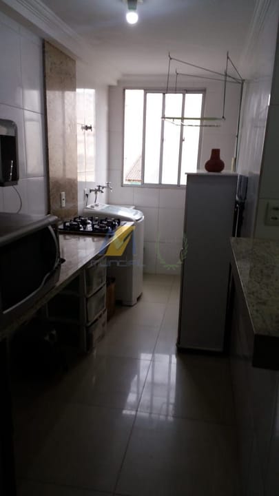 Apartamento à venda com 2 quartos, 55m² - Foto 17