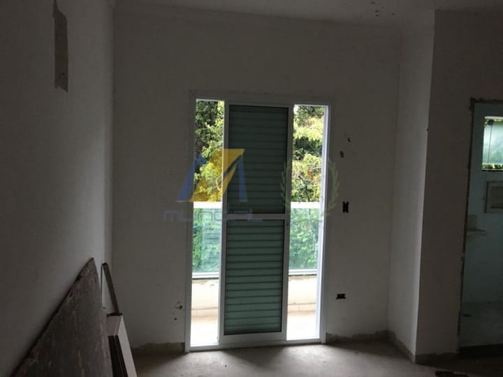 Casa à venda com 2 quartos, 130m² - Foto 11