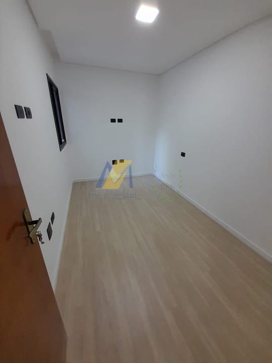 Casa à venda com 3 quartos, 100m² - Foto 13