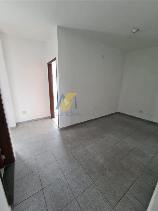 Conjunto Comercial-Sala para alugar, 136m² - Foto 11