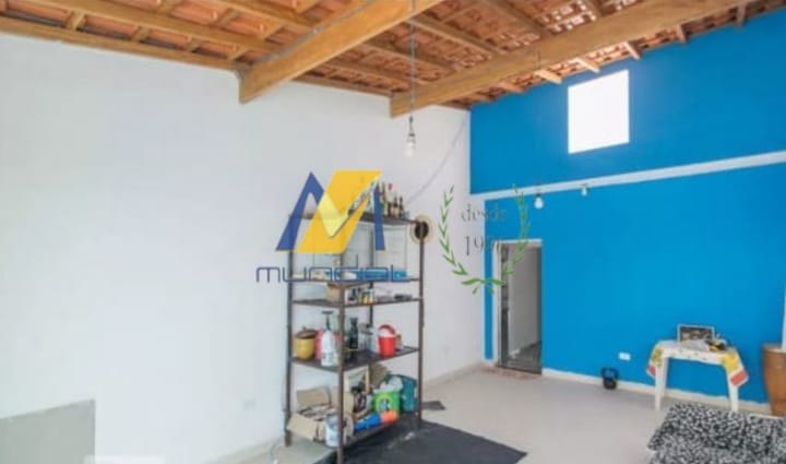 Casa à venda com 2 quartos, 344m² - Foto 13