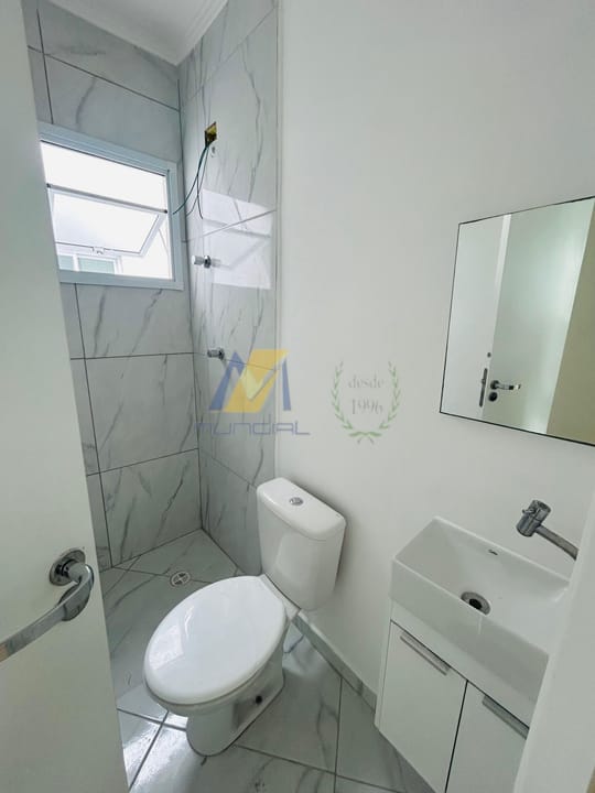 Apartamento à venda com 2 quartos, 96m² - Foto 12