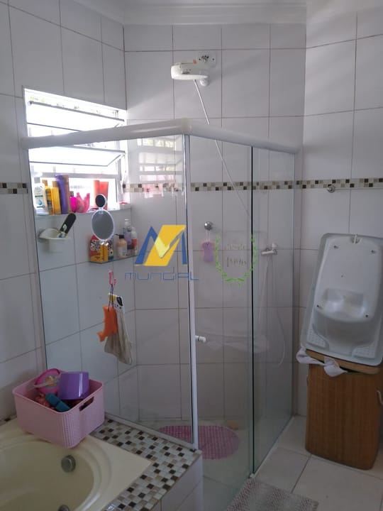 Casa à venda com 3 quartos, 270m² - Foto 14