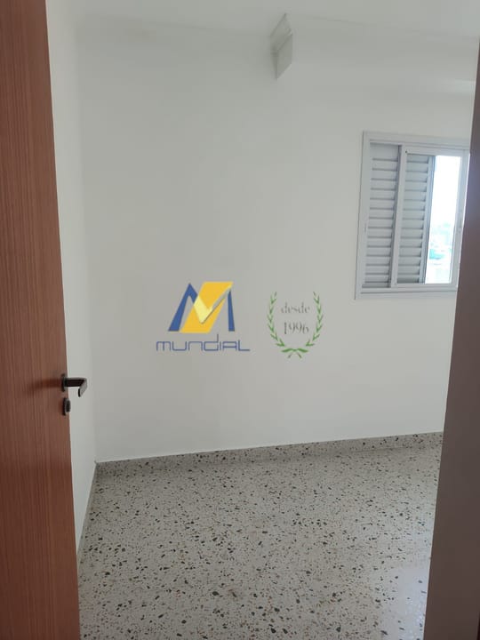 Apartamento para alugar com 2 quartos, 50m² - Foto 10
