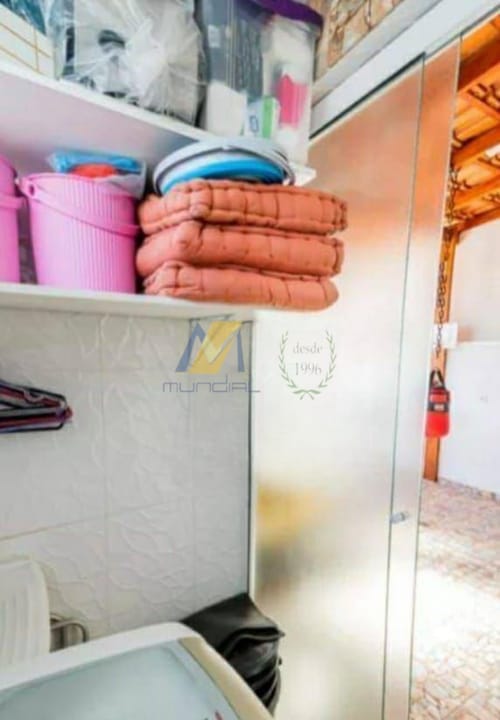 Apartamento à venda com 2 quartos, 100m² - Foto 14