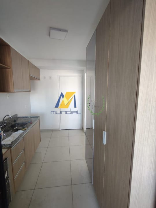 Apartamento para alugar, 101m² - Foto 17