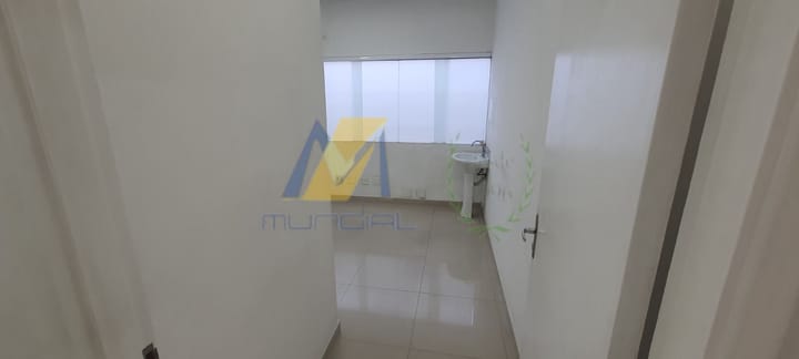 Prédio Inteiro para alugar, 450m² - Foto 4