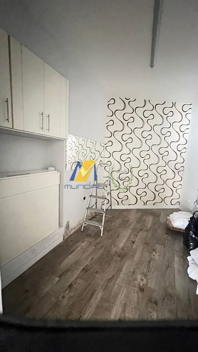 Loja-Salão para alugar, 92m² - Foto 7