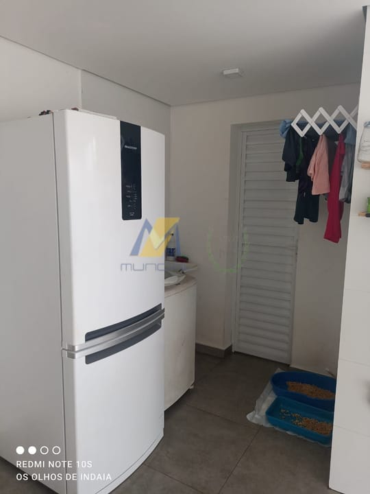 Apartamento à venda com 2 quartos, 88m² - Foto 8