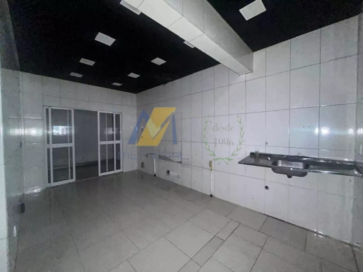 Loja-Salão para alugar, 66m² - Foto 19