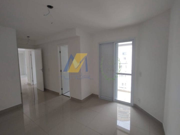 Apartamento para alugar com 2 quartos, 69m² - Foto 13