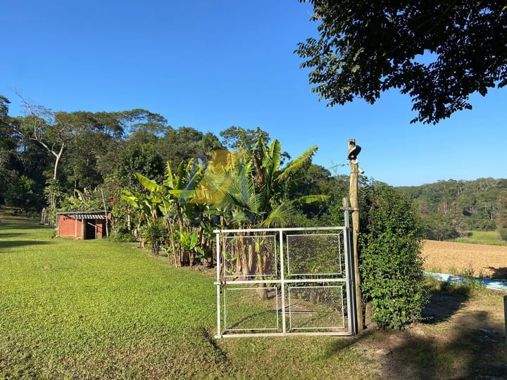 Terreno à venda, 194153m² - Foto 30