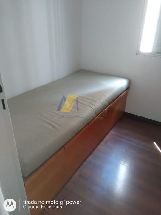 Apartamento à venda com 3 quartos, 78m² - Foto 15