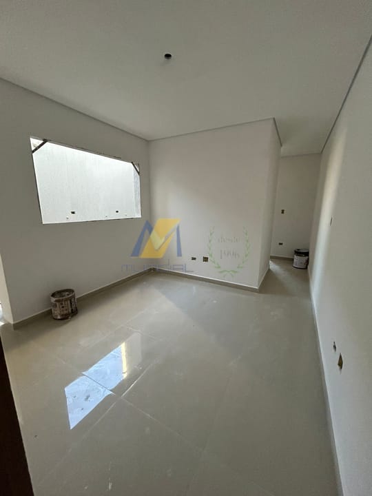 Apartamento à venda com 2 quartos, 61m² - Foto 18