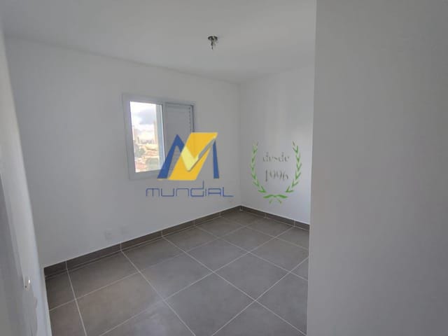 Apartamento para alugar com 2 quartos, 50m² - Foto 40