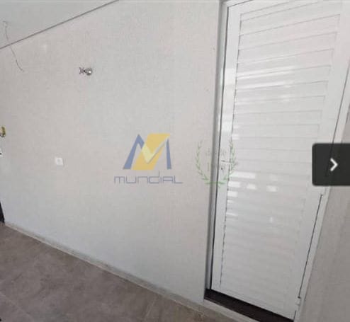 Apartamento à venda com 2 quartos, 100m² - Foto 34