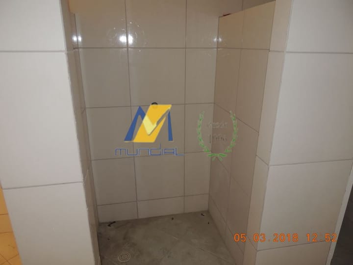Depósito-Galpão-Armazém à venda, 1350m² - Foto 10