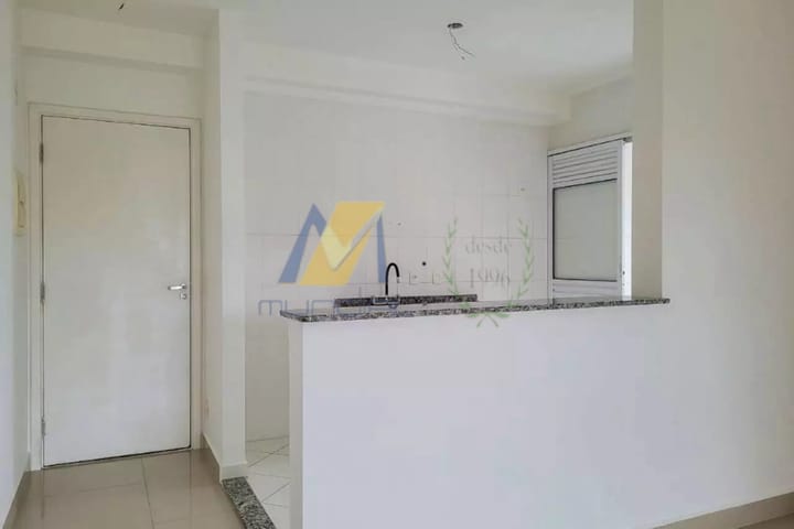 Apartamento para alugar com 3 quartos, 84m² - Foto 8