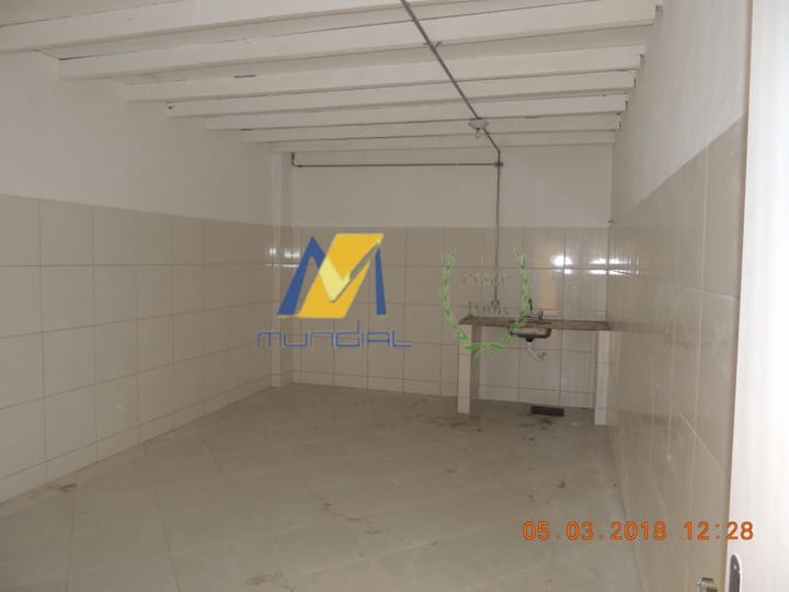 Depósito-Galpão-Armazém à venda, 1350m² - Foto 19