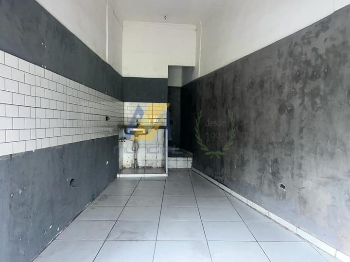 Conjunto Comercial-Sala para alugar, 28m² - Foto 10