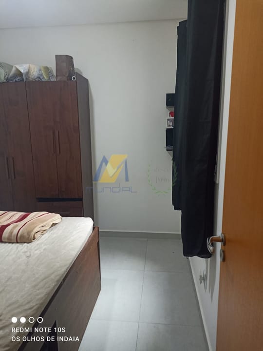 Apartamento à venda com 2 quartos, 88m² - Foto 31