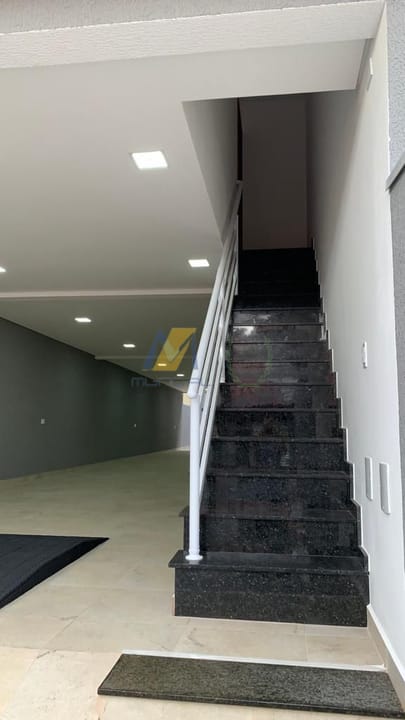 Casa à venda com 2 quartos, 243m² - Foto 31