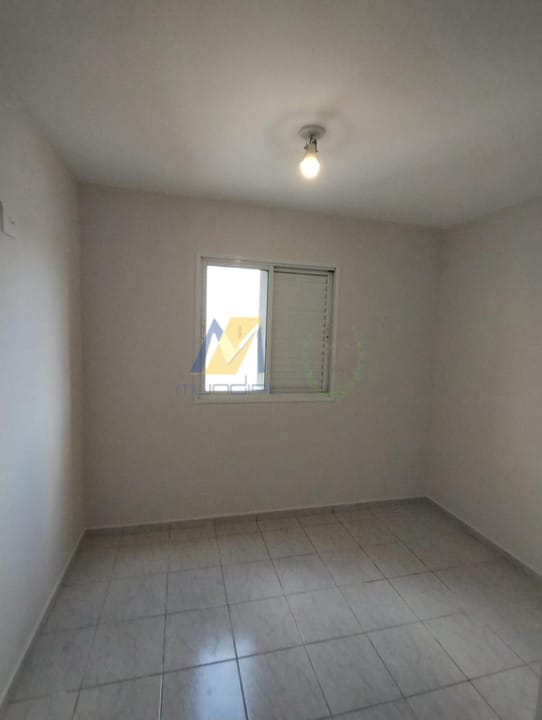 Apartamento à venda com 3 quartos, 70m² - Foto 47