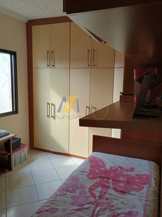 Casa à venda com 2 quartos, 91m² - Foto 16