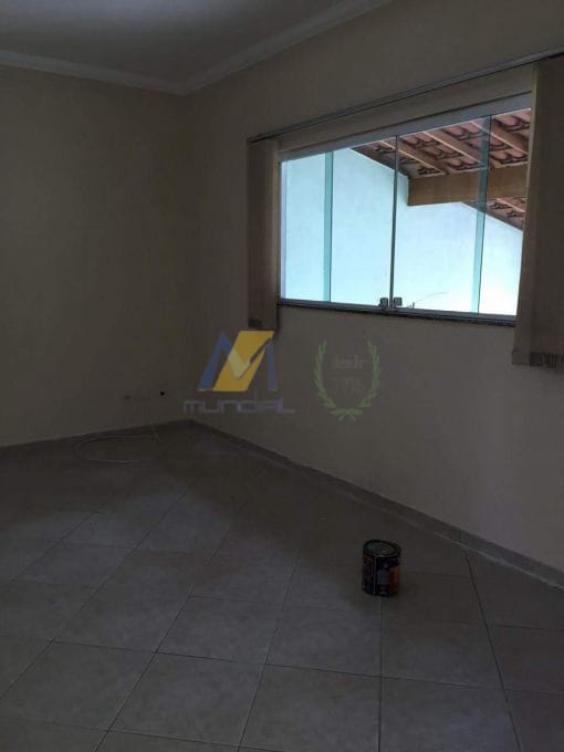 Casa à venda com 3 quartos, 89m² - Foto 10