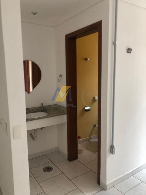 Casa à venda com 3 quartos, 350m² - Foto 14