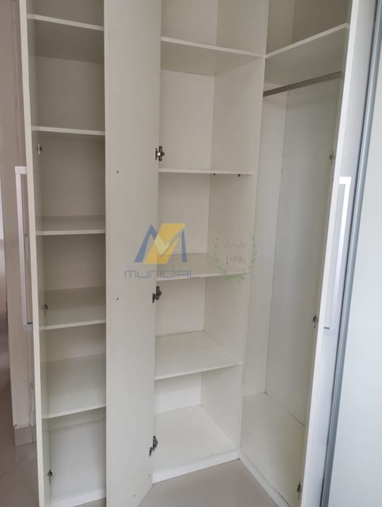 Apartamento à venda com 3 quartos, 60m² - Foto 44