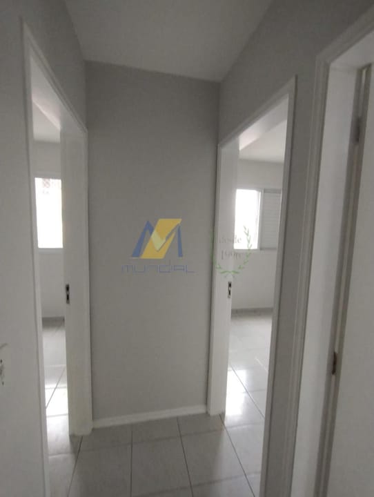 Apartamento à venda com 3 quartos, 70m² - Foto 28