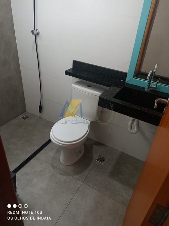 Apartamento à venda com 2 quartos, 88m² - Foto 38