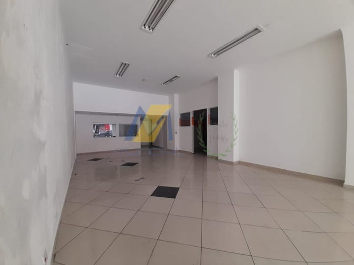 Loja-Salão para alugar, 170m² - Foto 19