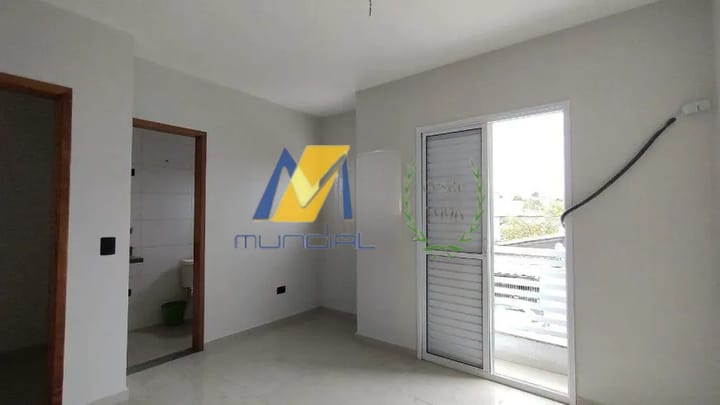 Apartamento para alugar com 3 quartos, 98m² - Foto 14