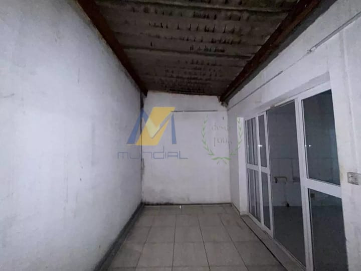 Loja-Salão para alugar, 66m² - Foto 21