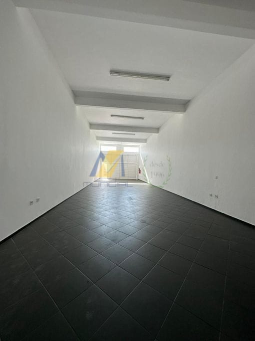 Loja-Salão para alugar, 180m² - Foto 6