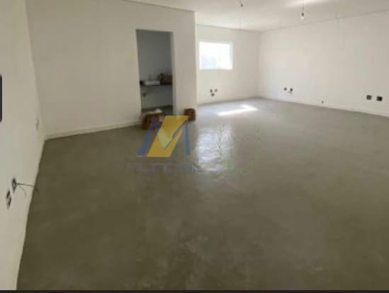 Conjunto Comercial-Sala para alugar, 53m² - Foto 2