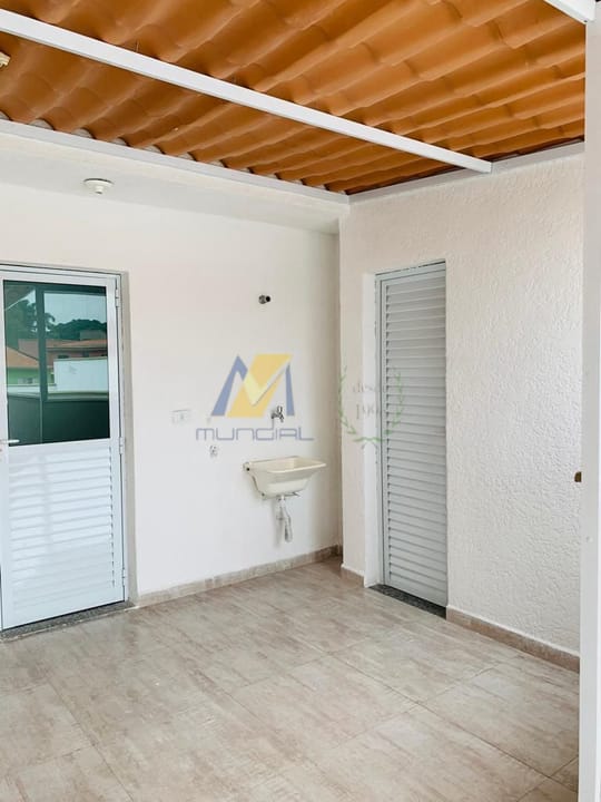 Apartamento à venda com 2 quartos, 92m² - Foto 24