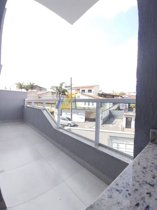 Apartamento à venda com 2 quartos, 68m² - Foto 10