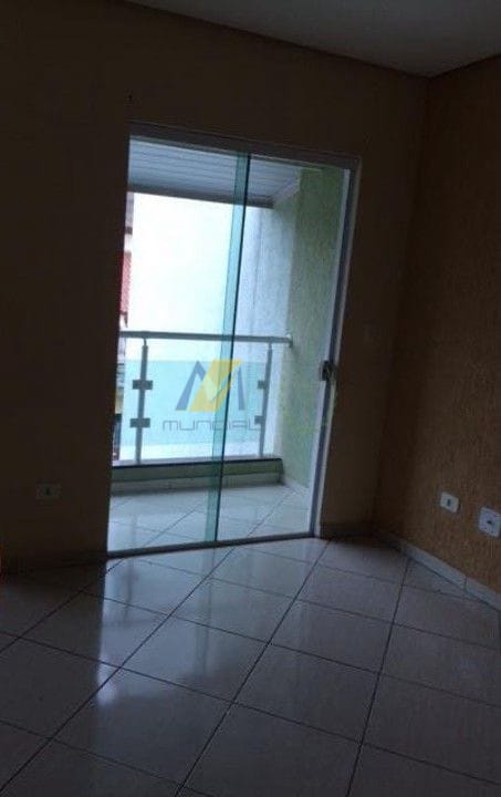 Casa para alugar com 3 quartos, 150m² - Foto 4