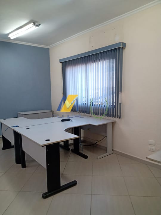 Prédio Inteiro à venda, 550m² - Foto 27