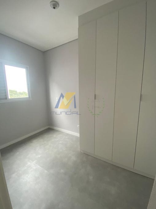 Apartamento à venda com 2 quartos, 76m² - Foto 5