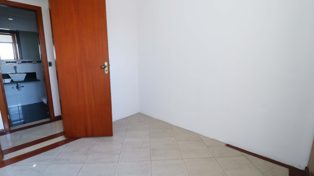 Cobertura à venda com 4 quartos, 164m² - Foto 8