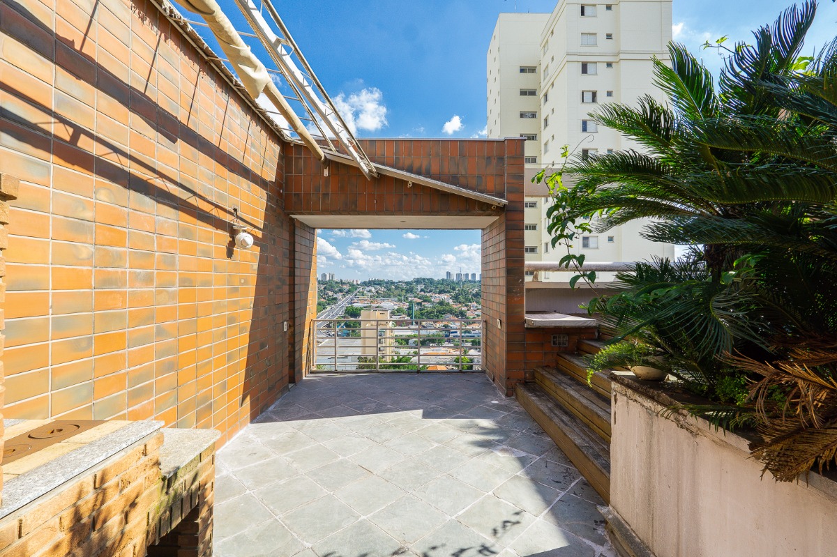 Cobertura à venda com 3 quartos, 412m² - Foto 44