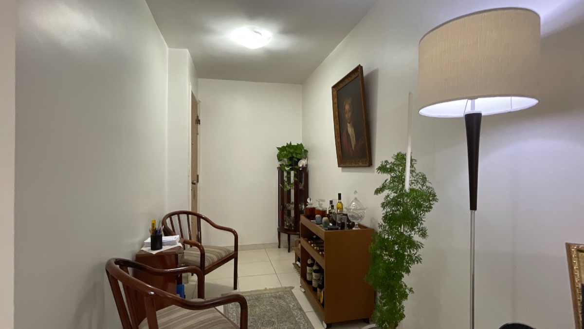 Apartamento à venda com 3 quartos, 78m² - Foto 17