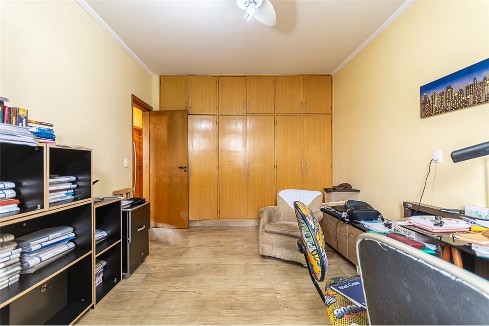 Casa à venda com 3 quartos, 267m² - Foto 52